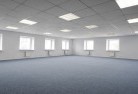 North Walpoleskylight-replacements-2.jpg; ?>