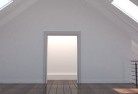 North Walpoleskylight-replacements-4.jpg; ?>